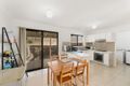 Property photo of 5/20 Sanflex Street Darra QLD 4076