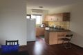 Property photo of 1/71 Spring Street Queenstown SA 5014