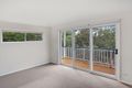 Property photo of 15 Philip Road Mona Vale NSW 2103
