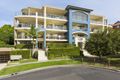 Property photo of 17/14-18 Mansfield Avenue Caringbah NSW 2229