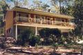 Property photo of 39 Cove Boulevard North Arm Cove NSW 2324