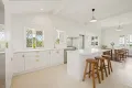 Property photo of 19 Derby Street Balmoral QLD 4171