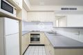 Property photo of 309/585 La Trobe Street Melbourne VIC 3000