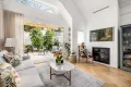 Property photo of 9 Alberto Street Lilyfield NSW 2040
