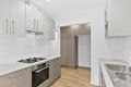 Property photo of 10 Venn Street Berkeley NSW 2506