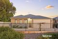 Property photo of 47 Vivacity Street Hilbert WA 6112
