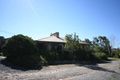 Property photo of 910 Old Cooma Road Googong NSW 2620