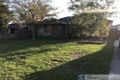 Property photo of 17 Karrum Karrum Court Narre Warren South VIC 3805