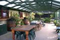 Property photo of 63 Clare Road Kapunda SA 5373