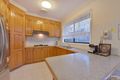 Property photo of 13 Schneider Crescent Clarinda VIC 3169