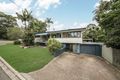 Property photo of 46 Viney Street Chermside West QLD 4032