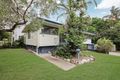 Property photo of 46 Viney Street Chermside West QLD 4032