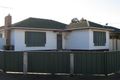 Property photo of 1/46 Sandford Avenue Sunshine North VIC 3020