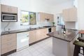 Property photo of 30 Schooner Street Russell Island QLD 4184