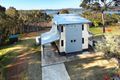 Property photo of 30 Schooner Street Russell Island QLD 4184
