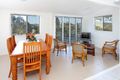 Property photo of 30 Schooner Street Russell Island QLD 4184
