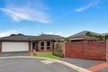 Property photo of 8 Eaton Court Warrnambool VIC 3280