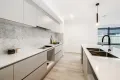 Property photo of 6 Cochin Drive Clyde North VIC 3978
