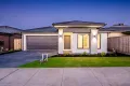 Property photo of 6 Cochin Drive Clyde North VIC 3978