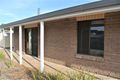 Property photo of 5/31 Harold Street Robe SA 5276
