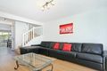 Property photo of 2/26 Myrtle Grove Tonsley SA 5042