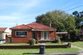 Property photo of 23 Olive Street Ryde NSW 2112