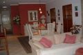 Property photo of 17 Heidi Court Ormeau QLD 4208