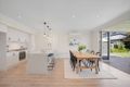 Property photo of 49 Davenport Terrace Hilton SA 5033