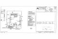 Property photo of 31 Berrington Trail The Vines WA 6069