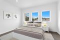 Property photo of 7A Kanahooka Street Albion Park Rail NSW 2527