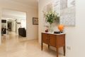 Property photo of 32 King Street Kensington WA 6151