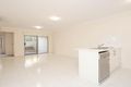 Property photo of 1/4 Sparenburg Street Bellbird Park QLD 4300