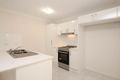 Property photo of 1/4 Sparenburg Street Bellbird Park QLD 4300