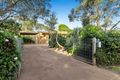 Property photo of 33 Walbrook Road Rye VIC 3941