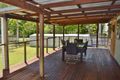 Property photo of 162 Peachester Road Beerwah QLD 4519