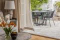 Property photo of 9 Alberto Street Lilyfield NSW 2040