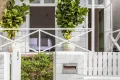 Property photo of 9 Alberto Street Lilyfield NSW 2040