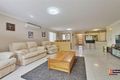 Property photo of 1 Heather Drive Upper Coomera QLD 4209