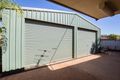 Property photo of 1 Koojarra Crescent South Hedland WA 6722