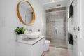 Property photo of 49 Davenport Terrace Hilton SA 5033