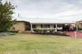 Property photo of 36 Chellaston Crescent Carine WA 6020