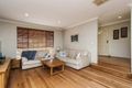 Property photo of 36 Chellaston Crescent Carine WA 6020