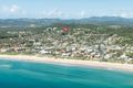 Property photo of 9 Bob Barnard Drive Tugun QLD 4224