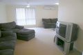 Property photo of 26 Chisholm Court Albany Creek QLD 4035
