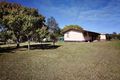 Property photo of 23 Mill Road Caboolture QLD 4510