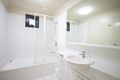 Property photo of 309/585 La Trobe Street Melbourne VIC 3000