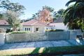 Property photo of 23 Beresford Avenue Chatswood NSW 2067