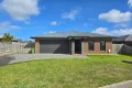 Property photo of 5 Adderley Place Lang Lang VIC 3984