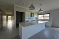 Property photo of 5 Adderley Place Lang Lang VIC 3984