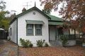 Property photo of 32 Kemp Street Tennyson Point NSW 2111